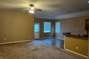 23706 Red Glade Ct, Sweeny, TX 77373 - Photo 11
