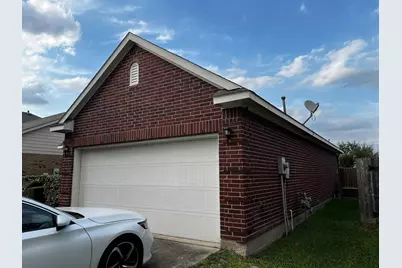 23706 Red Glade Court, Spring, TX 77373 - Photo 3