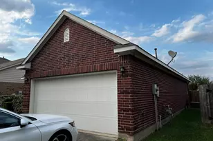 23706 Red Glade Ct, Sweeny, TX 77373 - Photo 3