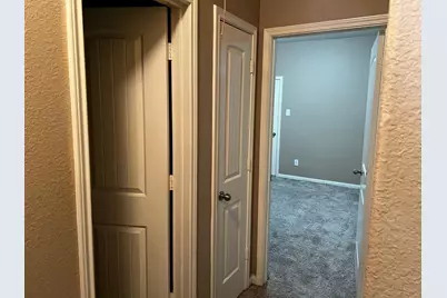 23706 Red Glade Court, Spring, TX 77373 - Photo 13
