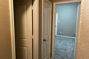 23706 Red Glade Ct, Sweeny, TX 77373 - Photo 13