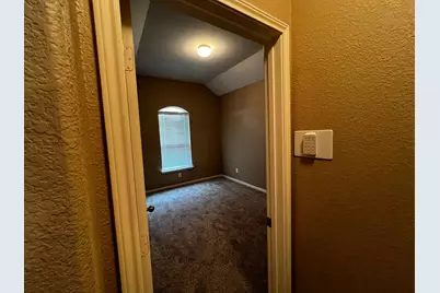 23706 Red Glade Court, Spring, TX 77373 - Photo 15