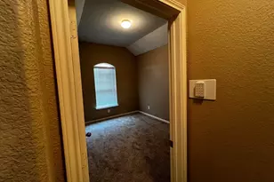 23706 Red Glade Ct, Sweeny, TX 77373 - Photo 15
