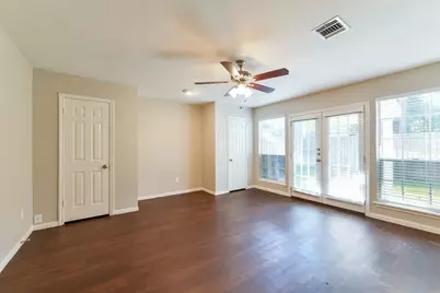 1710 Pine Gap Drive, Houston, TX 77090 - Photo 13