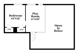 1710 Pine Gap Dr, Houston, TX 77090 - Photo 3