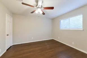 1710 Pine Gap Dr, Houston, TX 77090 - Photo 15