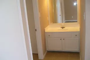 5810 Twisted Pine Ct, Houston, TX 77039 - Photo 11