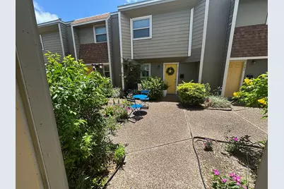 424 15th Street #104, Galveston, TX 77550 - Photo 13