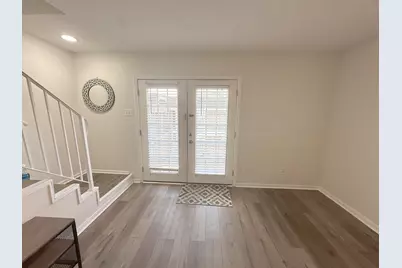 424 15th Street #104, Galveston, TX 77550 - Photo 11