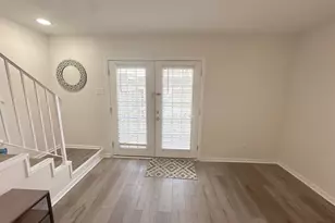 424 15th St, Galveston, TX 77550 - Photo 11