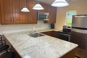 424 15th St, Galveston, TX 77550 - Photo 5