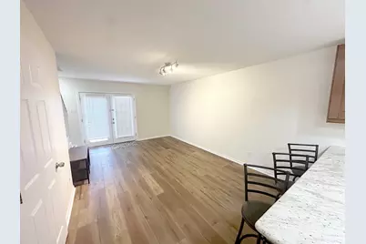 424 15th Street #104, Galveston, TX 77550 - Photo 9