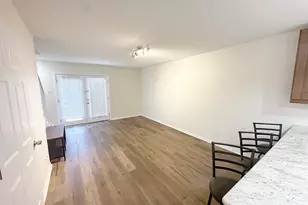 424 15th St, Galveston, TX 77550 - Photo 9