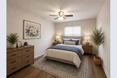 424 15th Street #104, Galveston, TX 77550 - Photo 7