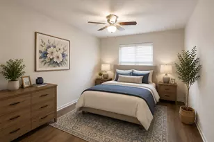 424 15th St, Galveston, TX 77550 - Photo 7