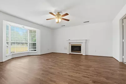 16211 Charolais Drive, Cypress, TX 77429 - Photo 5
