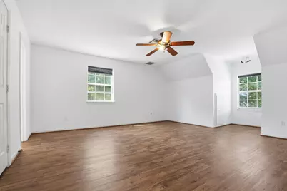 16211 Charolais Drive, Cypress, TX 77429 - Photo 7