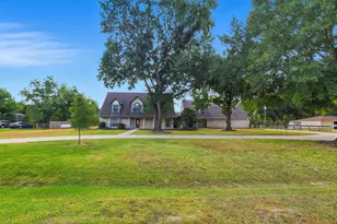 16211 Charolais Dr, Cypress, TX 77429 - Photo 1