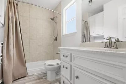 16211 Charolais Drive, Cypress, TX 77429 - Photo 13