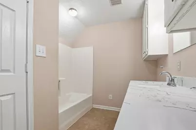 16211 Charolais Drive, Cypress, TX 77429 - Photo 17