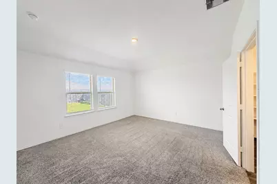 21518 Corsica Cove Court, Katy, TX 77449 - Photo 15