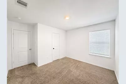 21518 Corsica Cove Court, Katy, TX 77449 - Photo 5