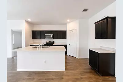 21518 Corsica Cove Court, Katy, TX 77449 - Photo 11