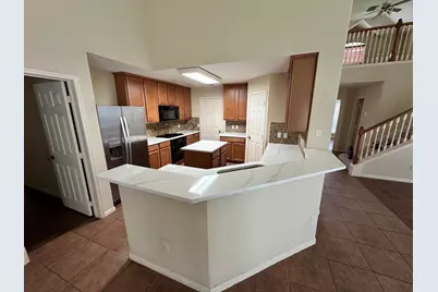 2601 Easton Springs Court, Pearland, TX 77584 - Photo 7