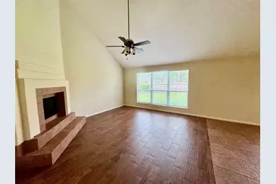 2601 Easton Springs Court, Pearland, TX 77584 - Photo 13