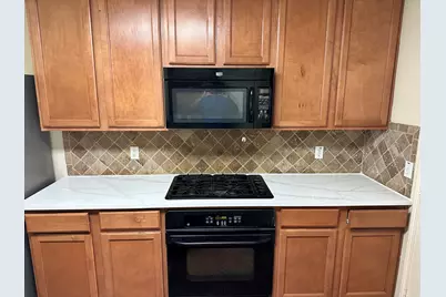 2601 Easton Springs Court, Pearland, TX 77584 - Photo 11