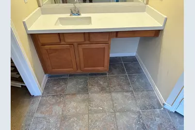 2601 Easton Springs Court, Pearland, TX 77584 - Photo 21