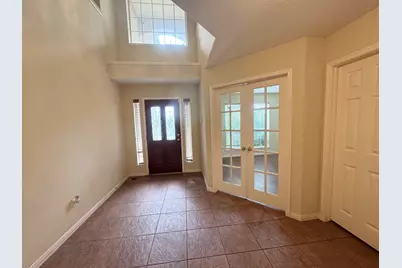 2601 Easton Springs Court, Pearland, TX 77584 - Photo 5