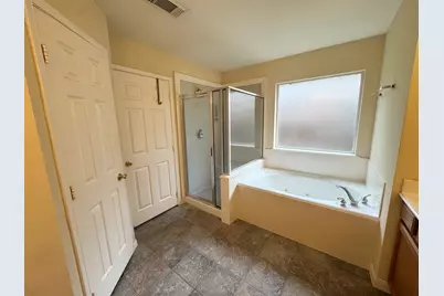 2601 Easton Springs Court, Pearland, TX 77584 - Photo 19