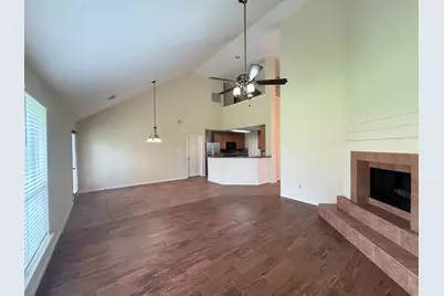 2601 Easton Springs Court, Pearland, TX 77584 - Photo 15