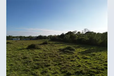 0 County Rd 220, Angleton, TX 77515 - Photo 9