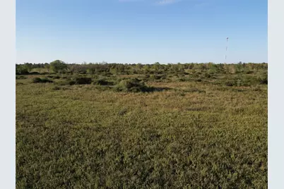 0 County Rd 220, Angleton, TX 77515 - Photo 11
