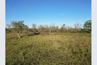 0 County Rd 220, Angleton, TX 77515 - Photo 17