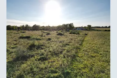 0 County Rd 220, Angleton, TX 77515 - Photo 15