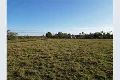 0 County Rd 220, Angleton, TX 77515 - Photo 19