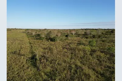 0 County Rd 220, Angleton, TX 77515 - Photo 13