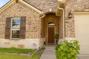 9146 Sierra Del Carmen, Conroe, TX 77303 - Photo 7