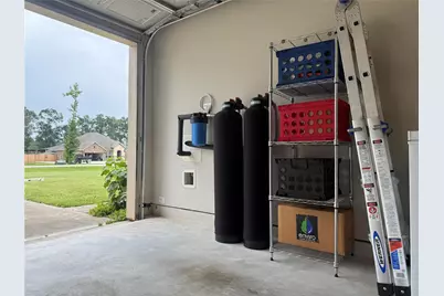 9146 Sierra Del Carmen, Conroe, TX 77303 - Photo 39