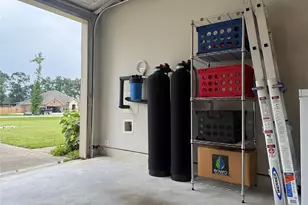 9146 Sierra Del Carmen, Conroe, TX 77303 - Photo 39