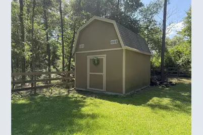 9146 Sierra Del Carmen, Conroe, TX 77303 - Photo 37