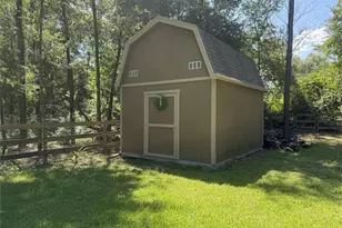 9146 Sierra Del Carmen, Conroe, TX 77303 - Photo 37