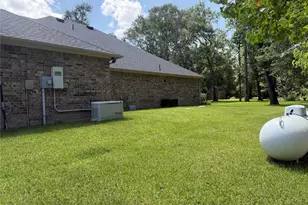 9146 Sierra Del Carmen, Conroe, TX 77303 - Photo 35