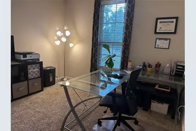 9146 Sierra Del Carmen, Conroe, TX 77303 - Photo 21