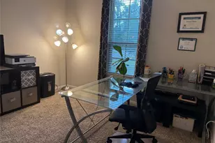 9146 Sierra Del Carmen, Conroe, TX 77303 - Photo 21