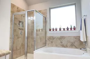 9146 Sierra Del Carmen, Conroe, TX 77303 - Photo 17