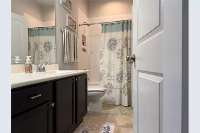 9146 Sierra Del Carmen, Conroe, TX 77303 - Photo 29